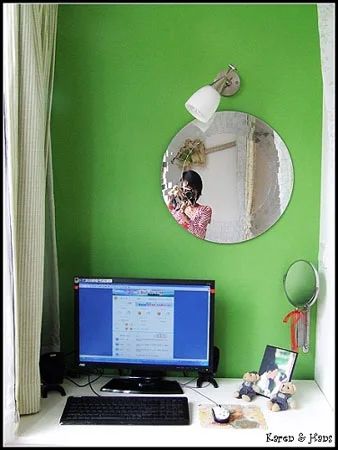 ����鿴��һ��: ���ٵĵ��ϡ������඼�ڹ���
