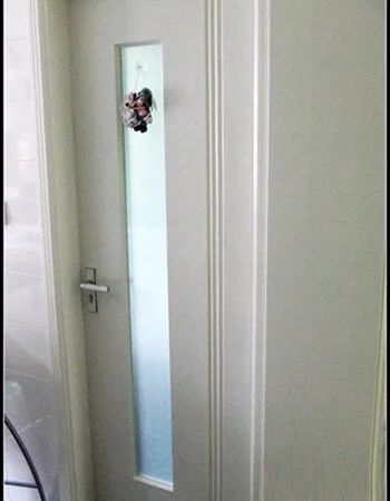 ����鿴��һ��: ������4��5ƽ��һ���ź�����