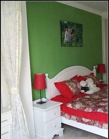 ����鿴��һ��: СС�Ŀ�����û�����أ�����