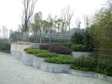 岭秀都江1期5室2厅南