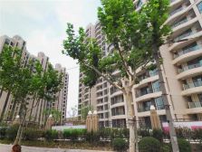 一梯三户,南北通透,交通便利,精装修,诚意出售