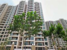 品质小区,环境优美,诚意出售,精装好房