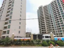 盛世豪园2室南朝向800.00万元/套出售