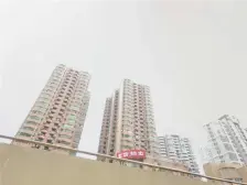 新天地、双轨上盖、高区全明大3房、满五年一套