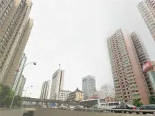 新天地商圈刚需改善3+1户型+精装修+拎包入住+配套成熟