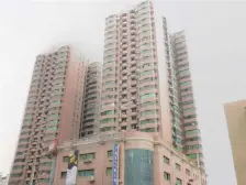 新天地·瑞金新苑·3室·2厅