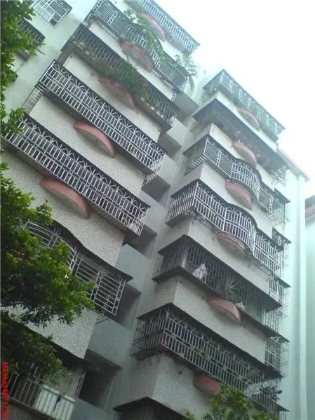 【深圳宝兴花园小区,二手房,租房】- 深圳房天下