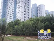 月租金2600 地铁口 万科物业 管家式服务 苏外