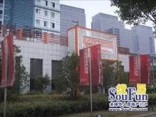 15万起拥有新区狮山地铁口精装小户