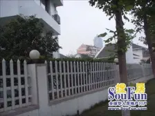 吴甸园六室三厅诚心出售,看房方便,价格可谈