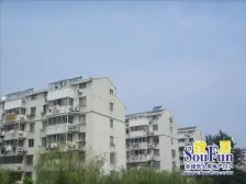 新区双实验本部,和乐家园,买一层送一层,资源未用,诚信出售