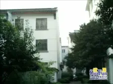 新上东中市景范三楼,总价低,三房全明户型