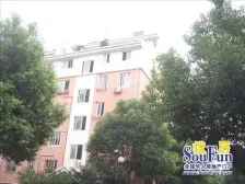 曙光苑 正2房 中上楼层 双教育资源 近地铁与公园为邻