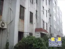 狮山·玉华花园·5室·2厅