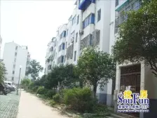 狮山 玉山苑 ,多层4室2厅 南北通透 采光好,配套齐全