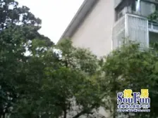 十全街 振华隔壁 彭义里小区 全明三房 带城振华未用 随时看