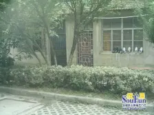 胥江·象牙新村·1室·1厅