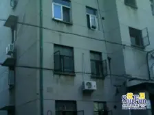 新!朱家弄长岛花园横街,一楼带院子独库开门,振华在