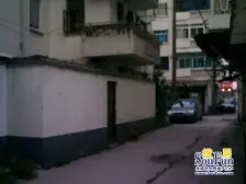 :带城+振华,两室一厅,满五不唯一,中间楼层。