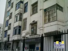 朱家弄 2室0厅 南