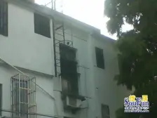 朱家园 全明户型 采光好新苏 精装