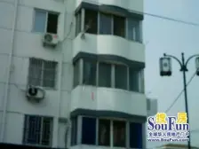 苏州大学·庄先湾6号·4室·2厅