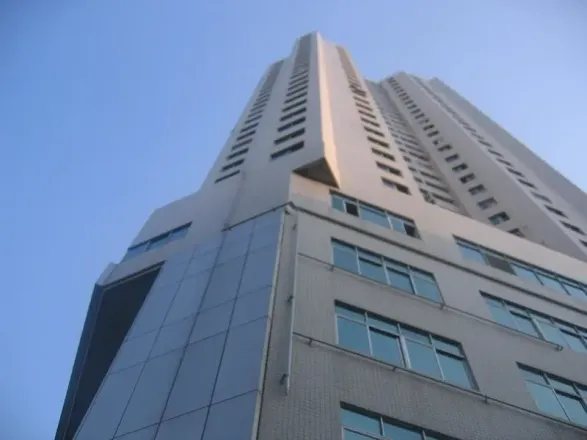 【深圳锦花新居小区,二手房,租房】- 深圳房天下