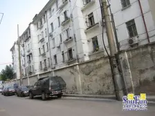 西塘南巷 精装修 非顶楼 带独库