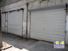 先奇园北区 三和库 精装修三房 非顶楼 满五唯一 急售