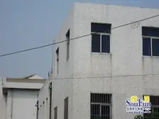 先奇园 2室1厅 南