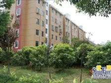 诚心卖采光无遮挡,有意向的欢迎实地看房