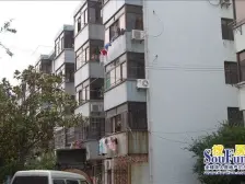 元和·乐苑小区·3室·1厅