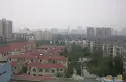 水晶星座实景图