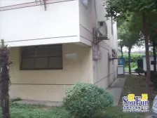 姑苏区,山塘街附近,广济公寓3房出售,交通方便,采光好