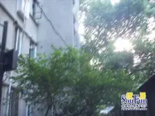 满五不唯一 中间楼层 诚心出售