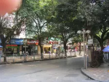 此房户型房子采光好,精装修拎包入住