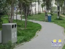 商品房多层住宅满二年证龄精装边户诚意出售