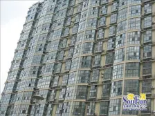 苏附旁空中复式,89平+89平挑高 4室·2厅中间楼层诚心出