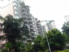 黄泥磅 皇冠东和四房156万