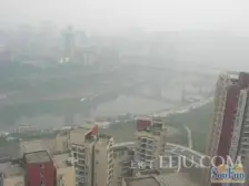 出行方便 配套好 楼下就是吃饭的地方 近观音桥商