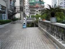 黄泥磅 大皇城二房42万