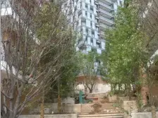 北滨路 龙湖春森彼岸一二期四房