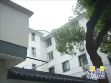 姑苏平直振华养蚕里 2 室 1 厅 1 厨 1 卫4楼好房