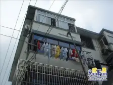 南门·养蚕里新村·2室·1厅