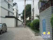 燕家巷18号 5室2厅 南