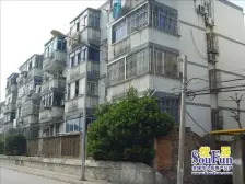 西塘新村 2室1厅 南