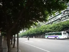 城北新区 柳林苑二房38万