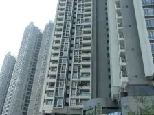 业主诚心出售,出价就谈。配套成熟。。。