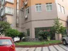 凤天路 龙洞湾五房300万