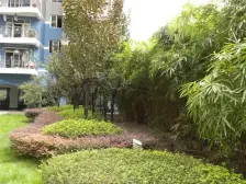 工人村 平安家园(汉渝路)一房52万